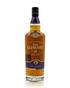 WHISKY THE GLENLIVET 18 YEARS 750ML