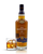 WHISKY THE GLENLIVET 18 YEARS 750ML