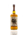 WHISKY WILD TURKEY BOURBON 750ML