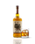 WHISKY WILD TURKEY BOURBON 750ML