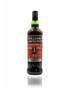 WHISKY WILLIAM LAWSON SUPER CHILI 750ML