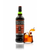 WHISKY WILLIAM LAWSON SUPER CHILI 750ML