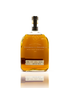 WHISKY WOODFORD RESERVE 750ML