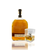 WHISKY WOODFORD RESERVE 750ML